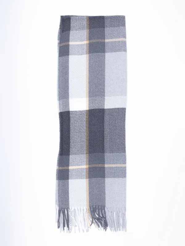 Scarf sold by Claire France