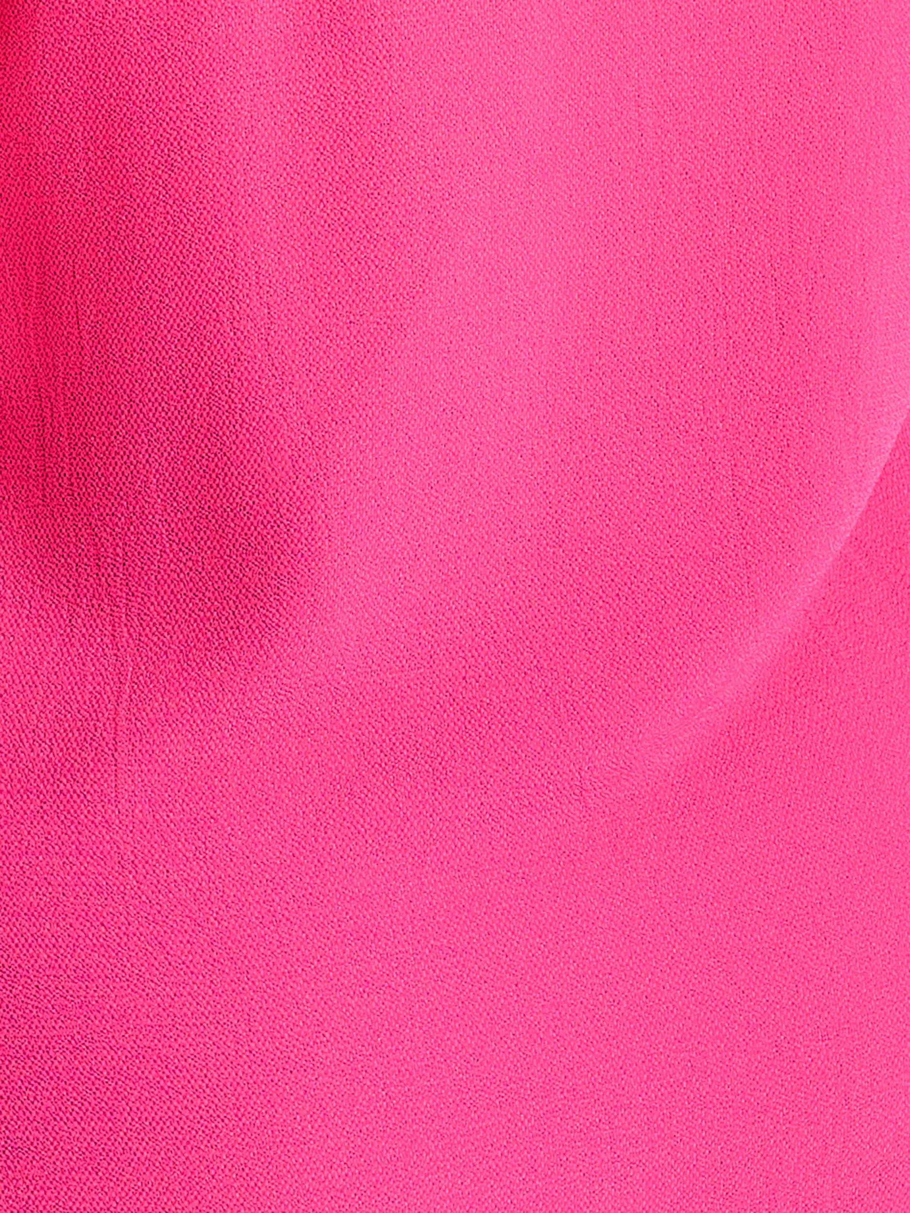 Flared tank top sold by Claire France product image thumbnail 4