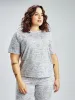 Pyjama top sold by Claire France