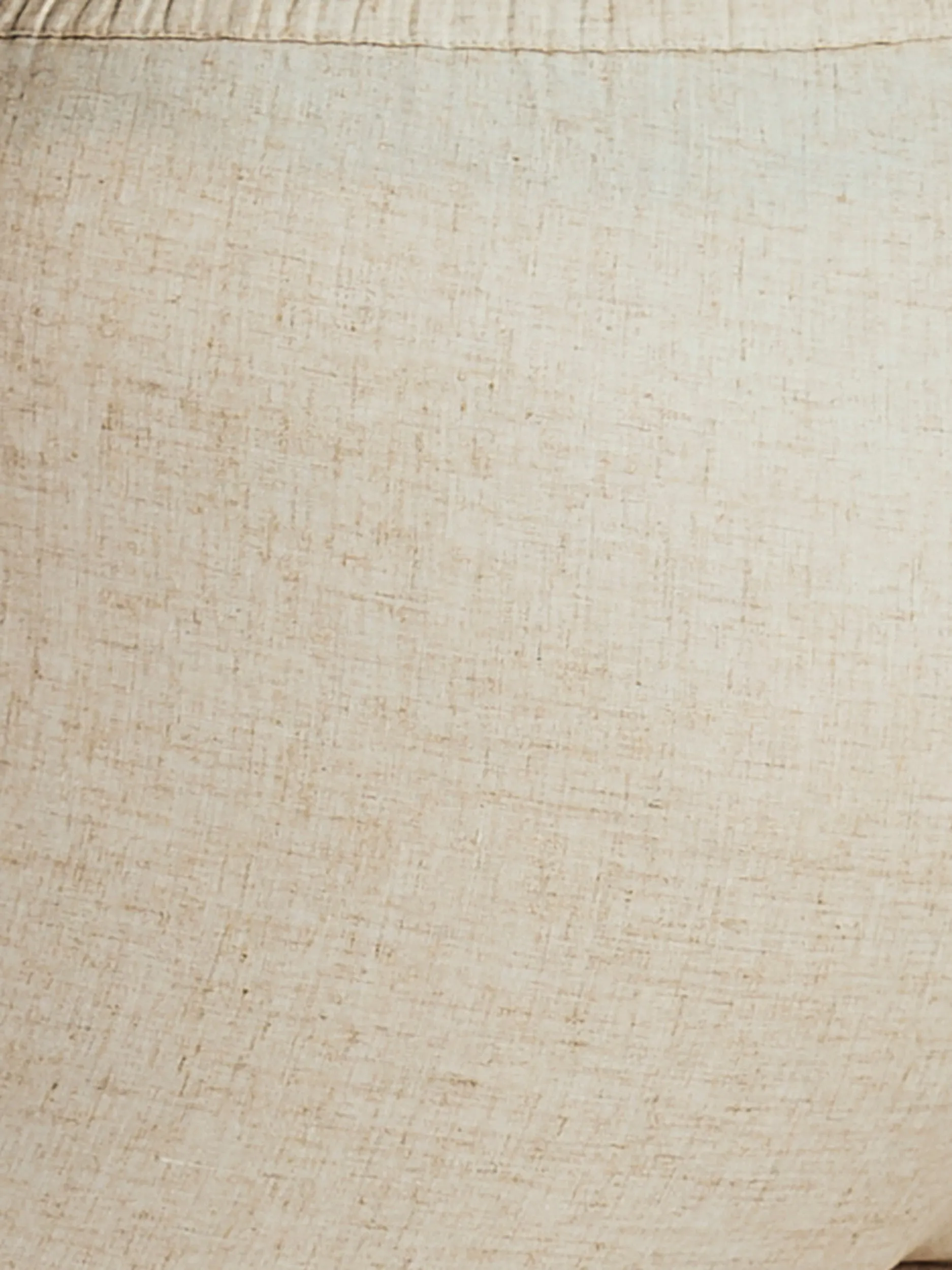 Lounge pant sold by Claire France product image thumbnail 4