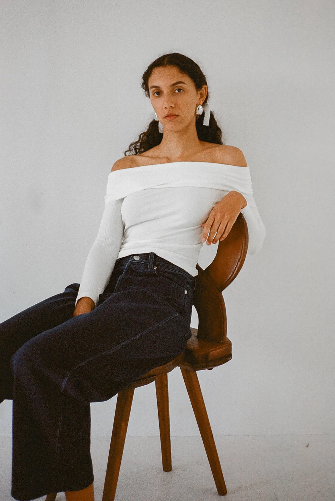 Gem Top - Salt sold by WRAY