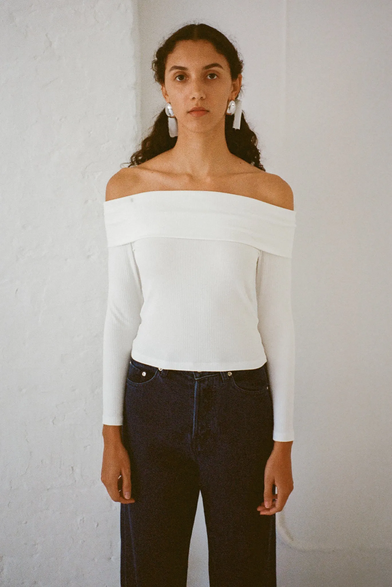 Gem Top - Salt sold by WRAY product image thumbnail 4