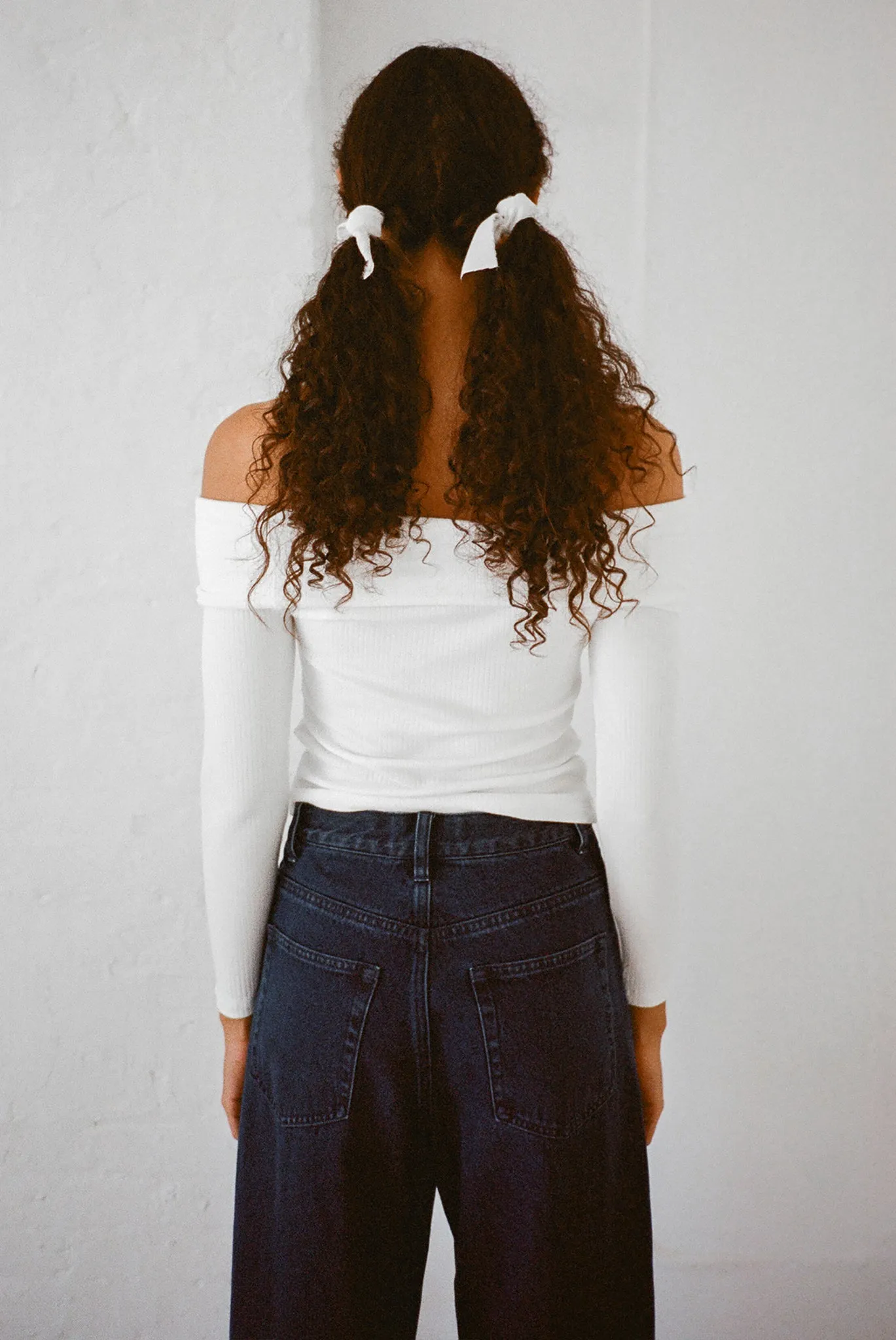 Gem Top - Salt sold by WRAY product image thumbnail 5