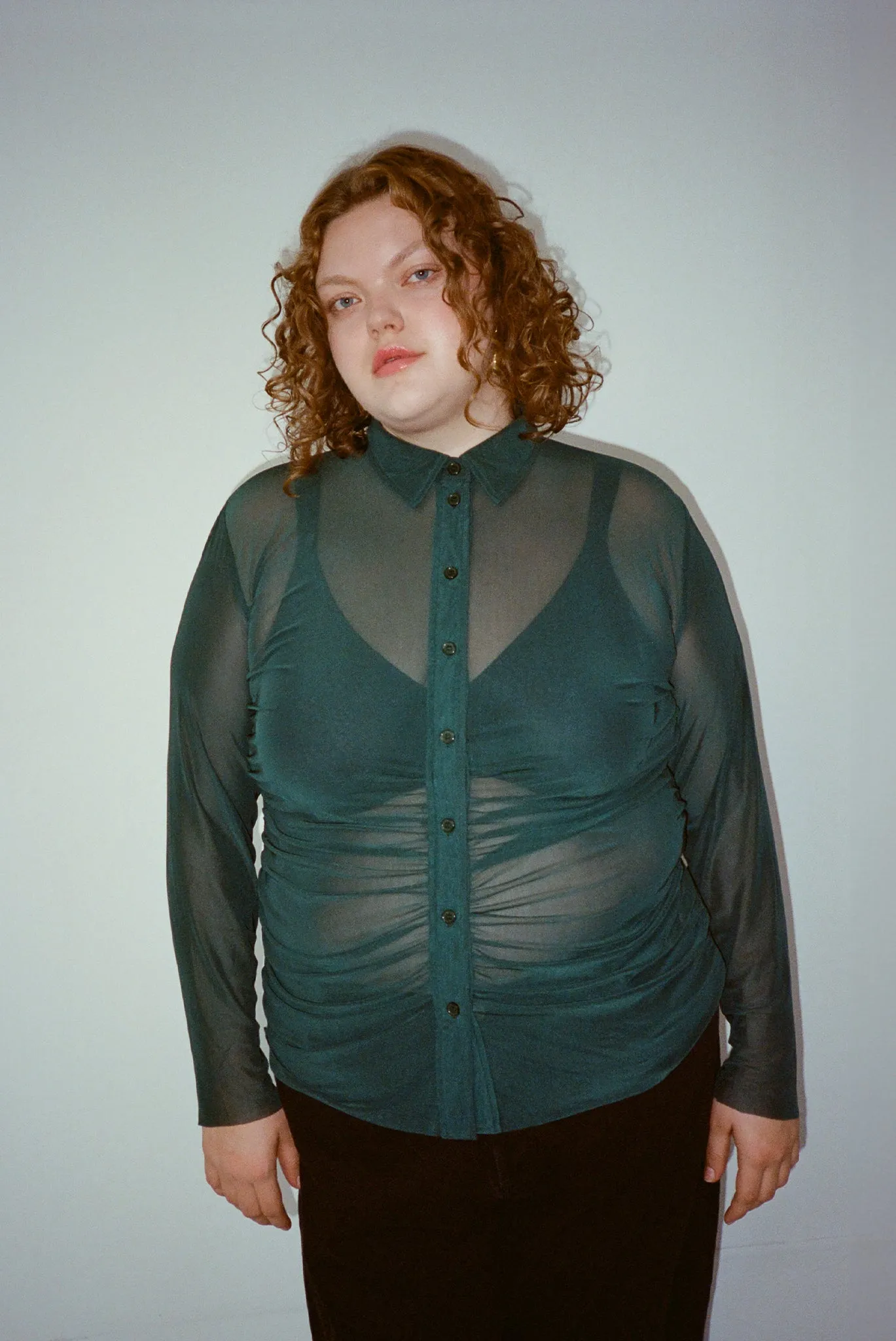 Val Top - Forest sold by WRAY