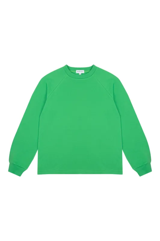 Vinnie Pullover - Jello sold by WRAY