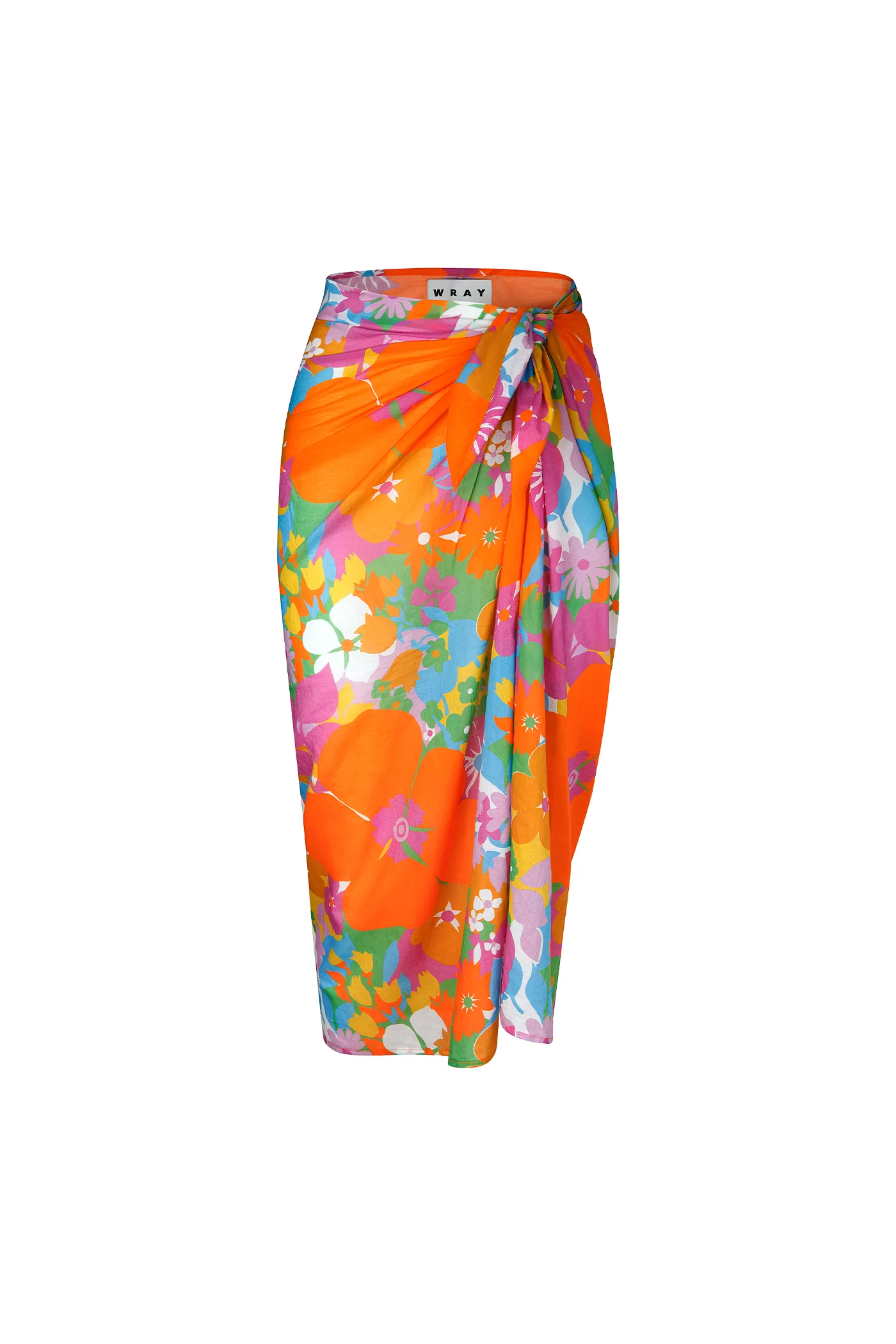 Sarong - Kokomo sold by WRAY product image thumbnail 2