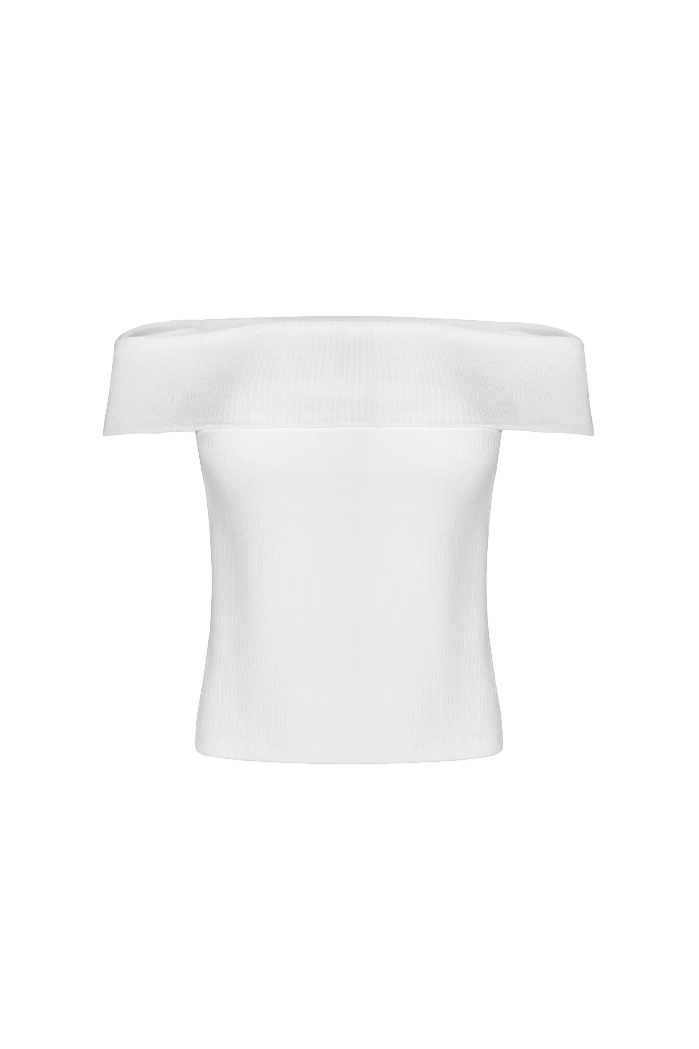 Pearl Top - Salt sold by WRAY product image thumbnail 5