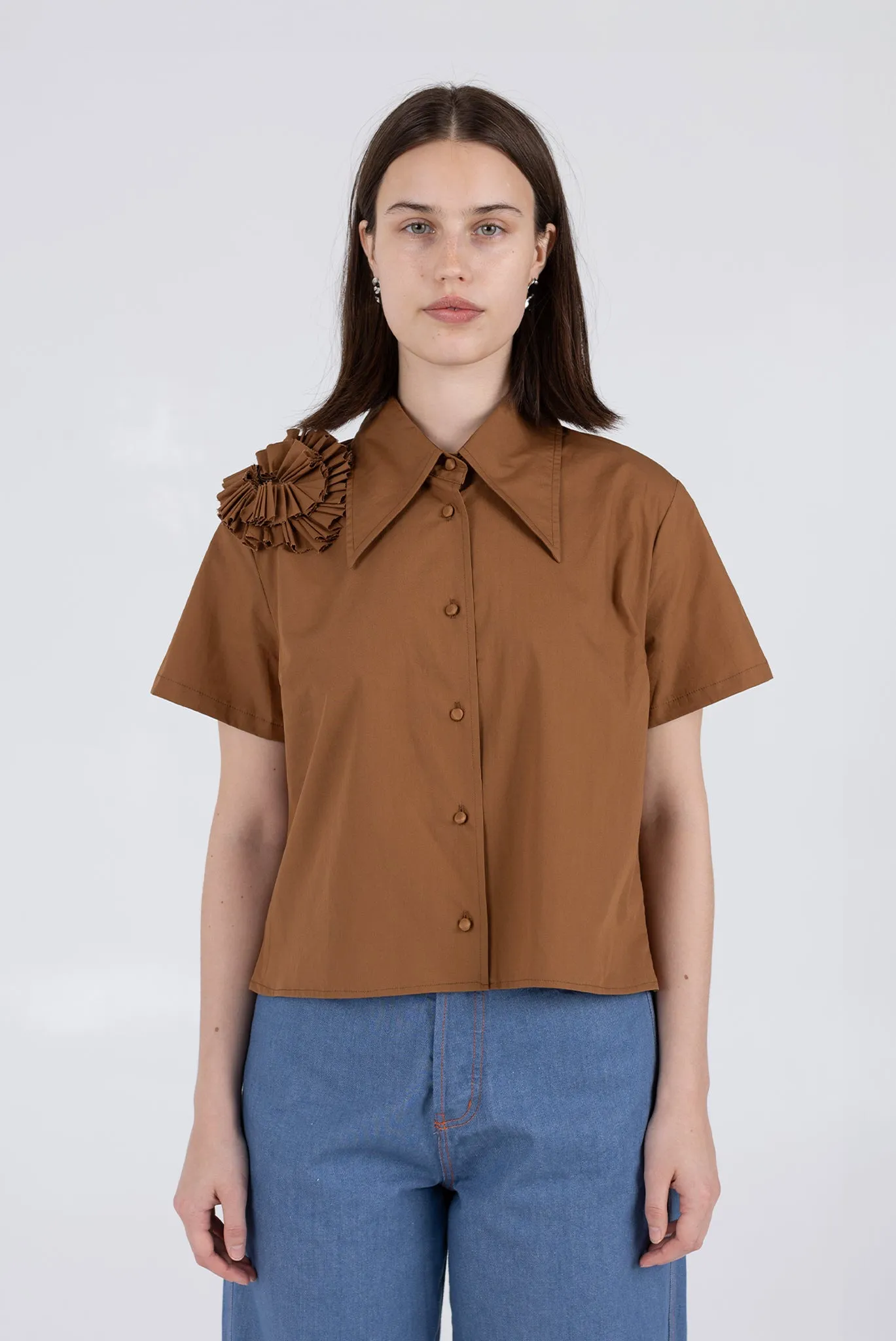 Hite Top - Dulce sold by WRAY