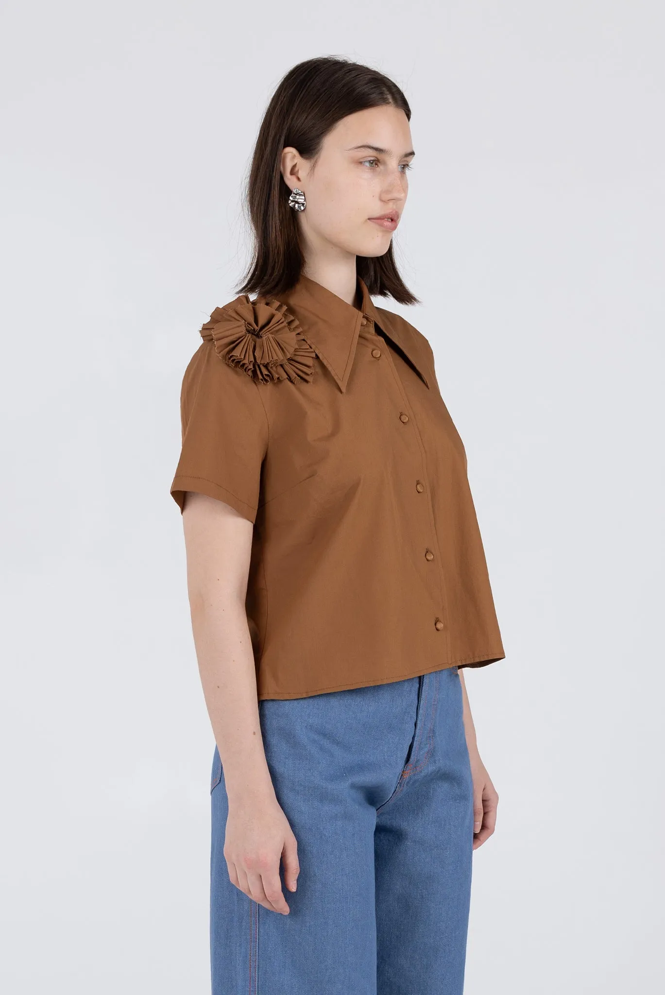 Hite Top - Dulce sold by WRAY product image thumbnail 4