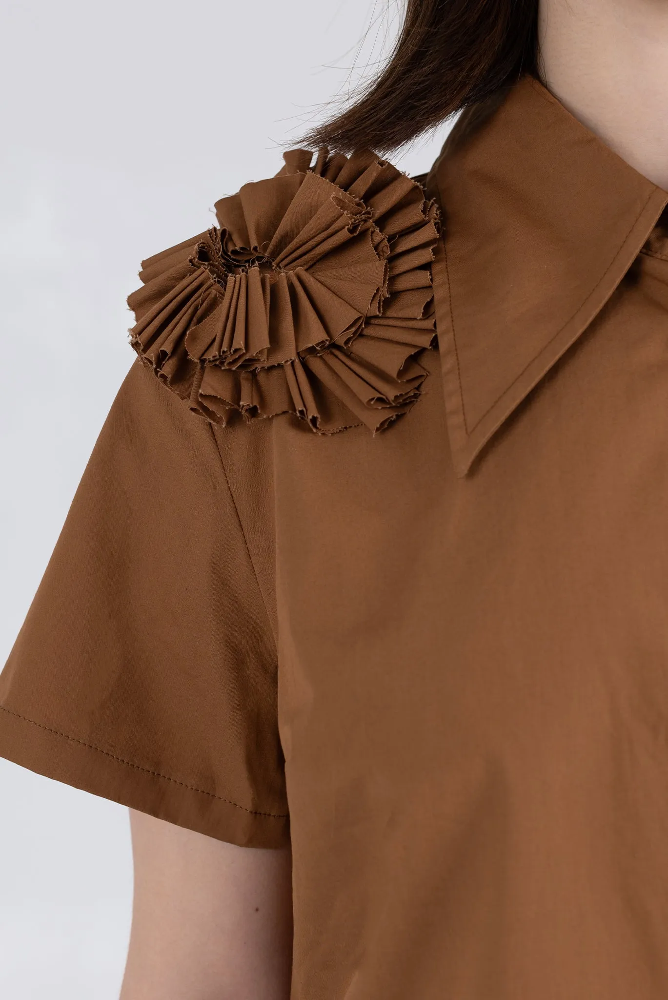 Hite Top - Dulce sold by WRAY product image thumbnail 5