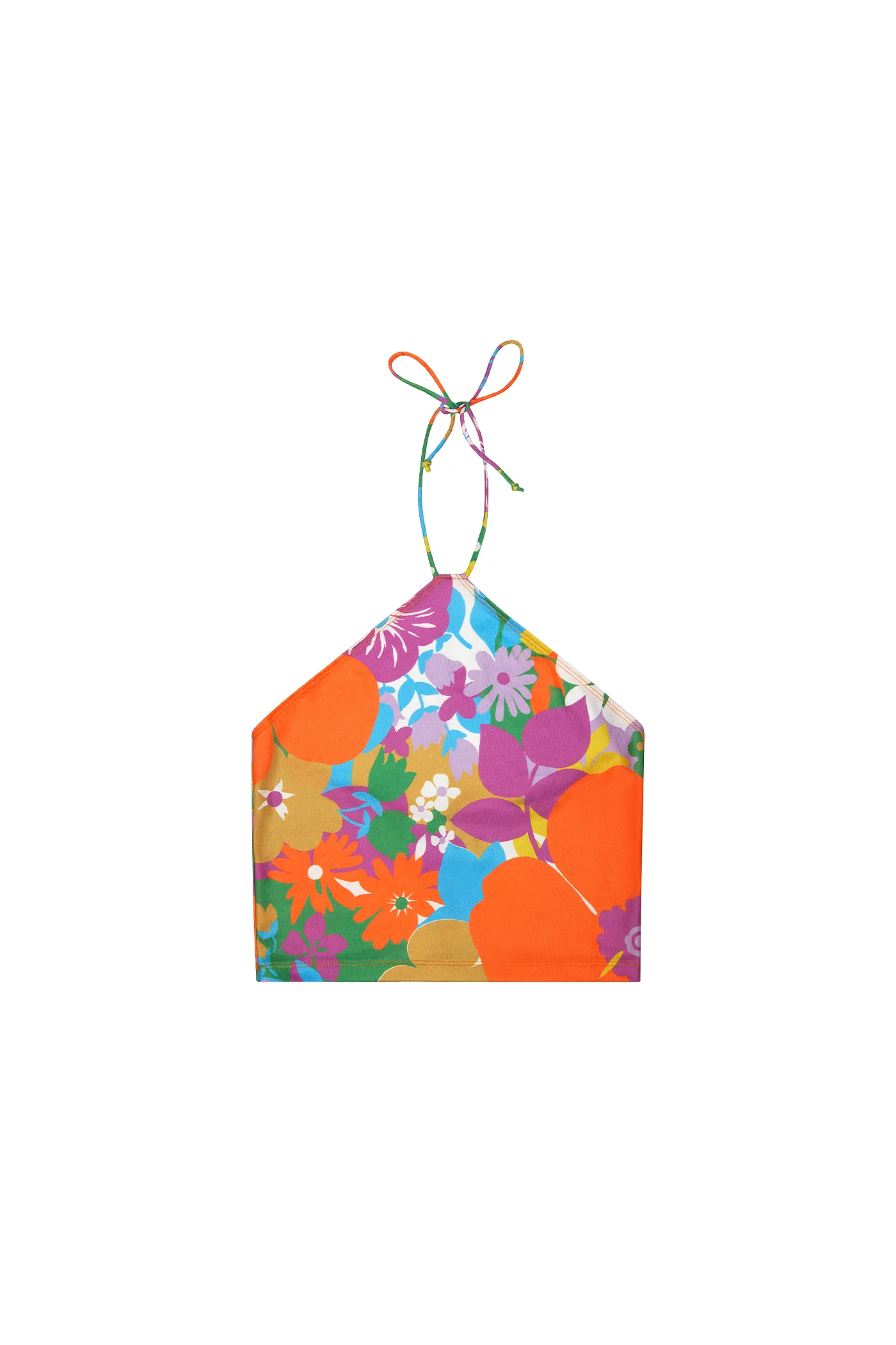 Diamond Top - Kokomo sold by WRAY product image thumbnail 2