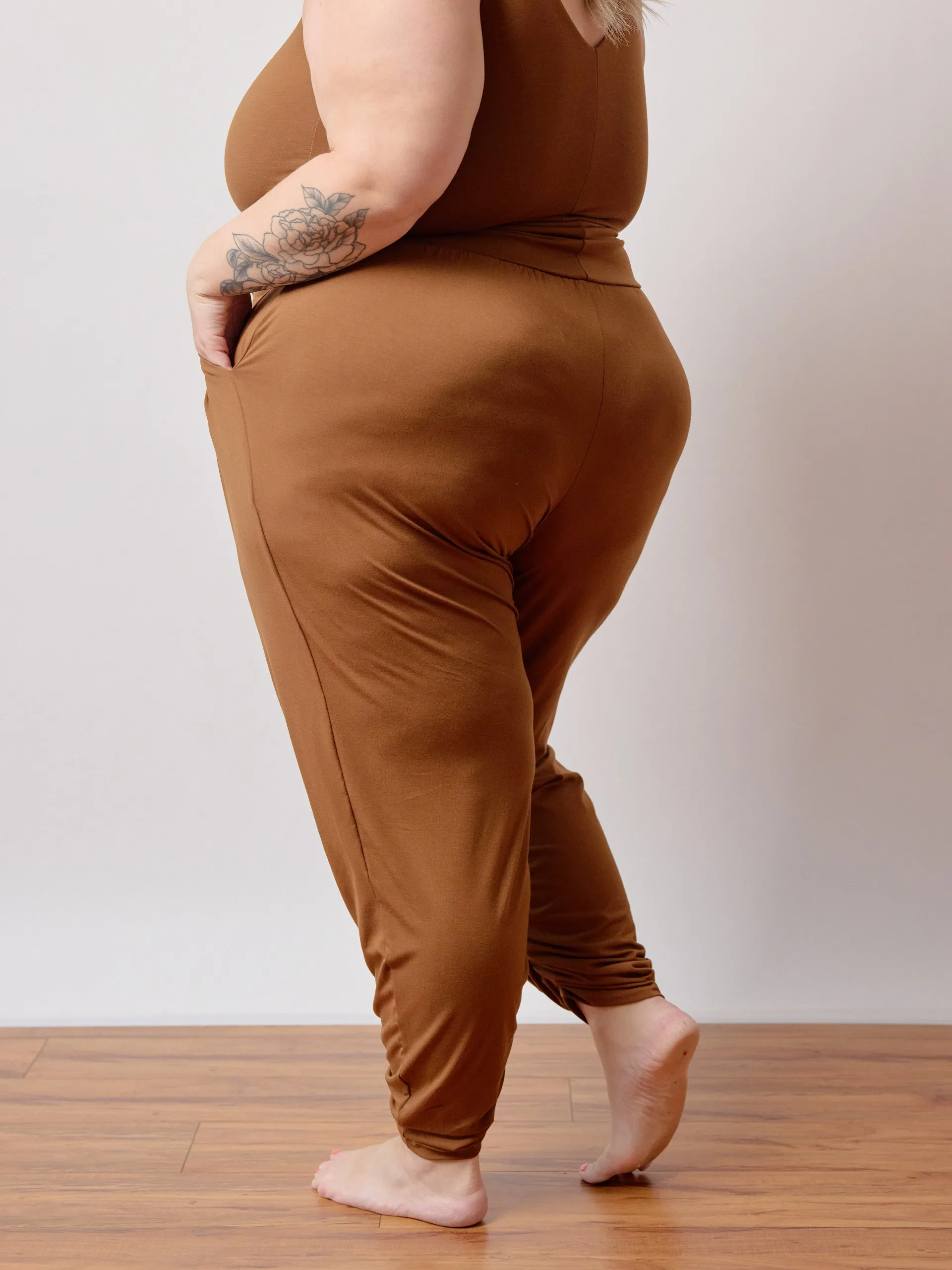 COCOA SUNDAY CROP sold by Free Label product image thumbnail 4