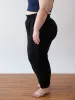 BLACK SUNDAY CROP sold by Free Label