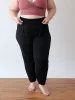 BLACK SUNDAY CROP sold by Free Label