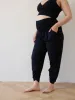 BLACK SUNDAY CROP sold by Free Label
