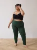 BASIL MONDAY PANT sold by Free Label