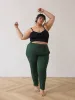 BASIL MONDAY PANT sold by Free Label