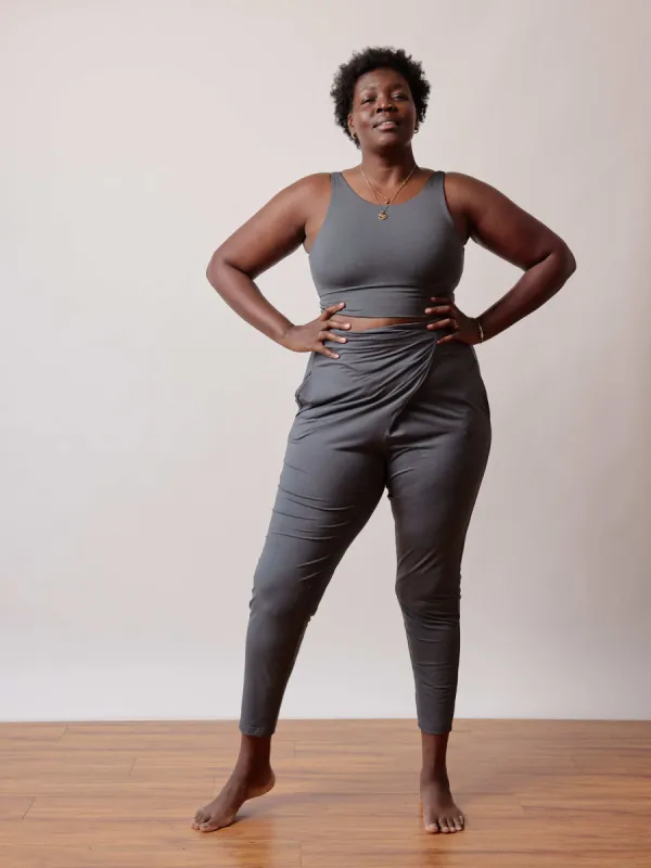 STORM REESE SWEAT sold by Free Label