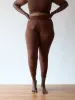 UMBER FIR JOGGER sold by Free Label