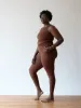 UMBER FIR JOGGER sold by Free Label