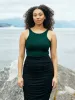 FOREST TRAIL TANK sold by Free Label