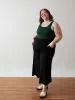 BASIL RINA TANK sold by Free Label