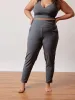 STORM MONDAY PANT sold by Free Label