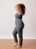 STORM MONDAY PANT sold by Free Label
