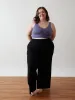 BLACK FRIDAY PANT sold by Free Label