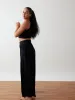 BLACK FRIDAY PANT sold by Free Label