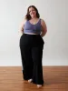 BLACK FRIDAY PANT sold by Free Label