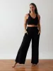 BLACK FRIDAY PANT sold by Free Label