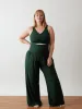 BASIL FRIDAY PANT sold by Free Label