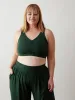 BASIL FRIDAY PANT sold by Free Label