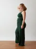 BASIL FRIDAY PANT sold by Free Label