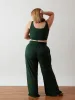 BASIL FRIDAY PANT sold by Free Label