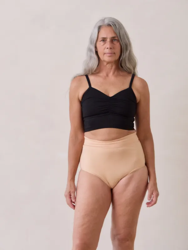 SAND KEALY UNDIE sold by Free Label