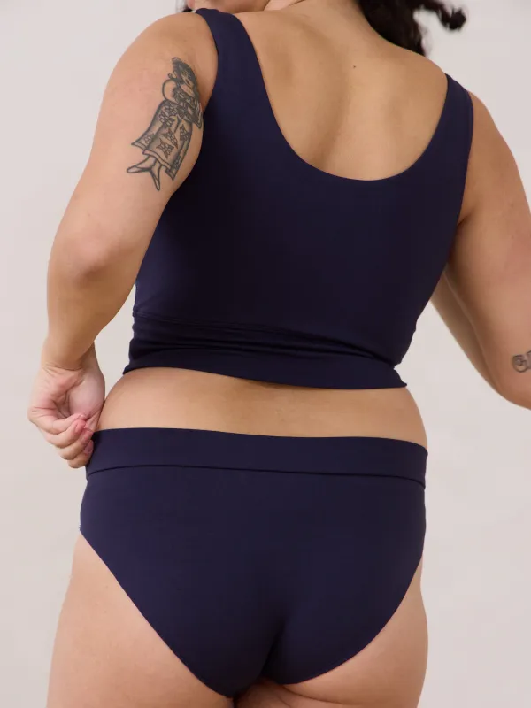 INK KIMMIE UNDIE sold by Free Label