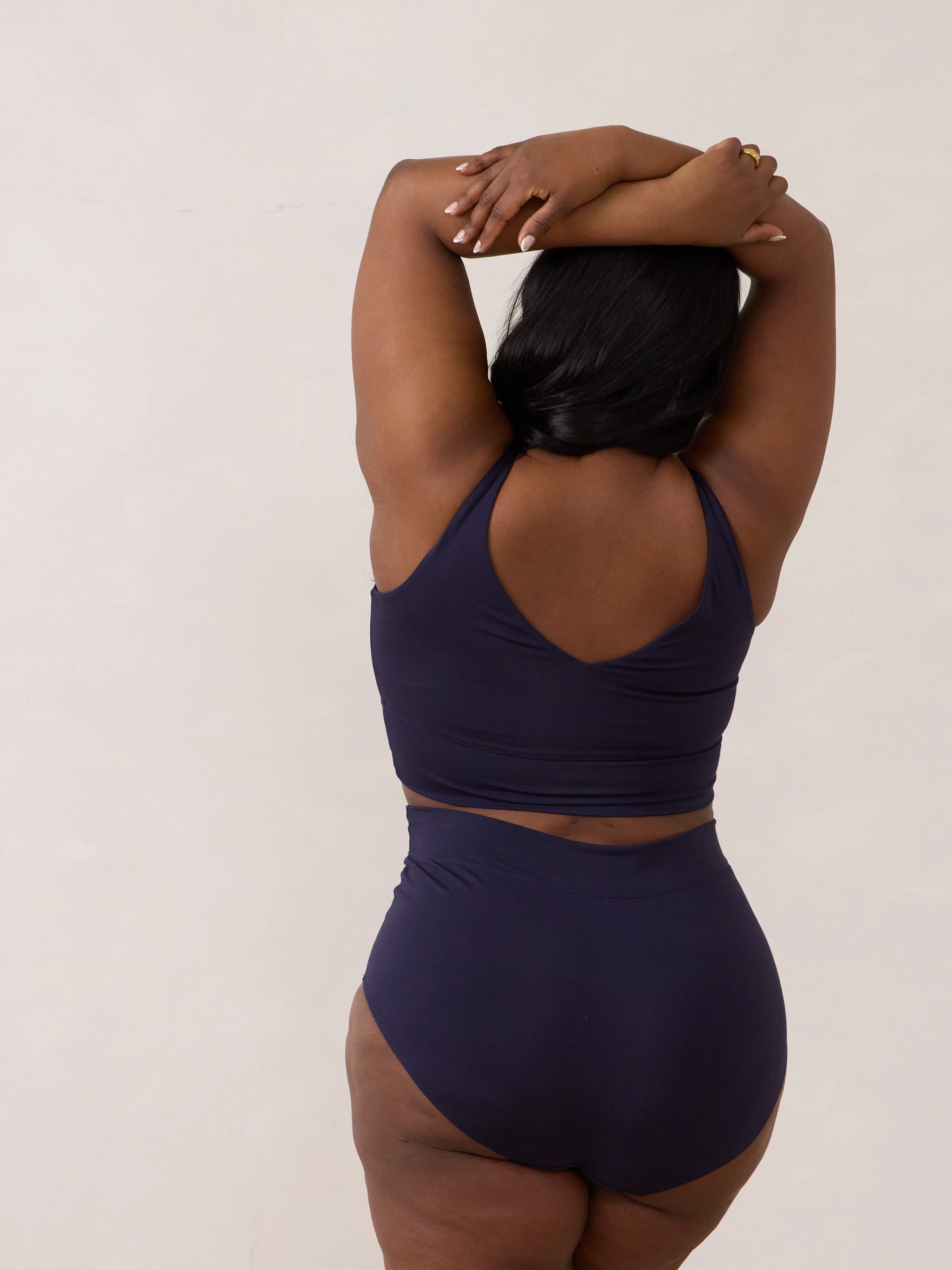 INK KEALY UNDIE sold by Free Label product image thumbnail 4