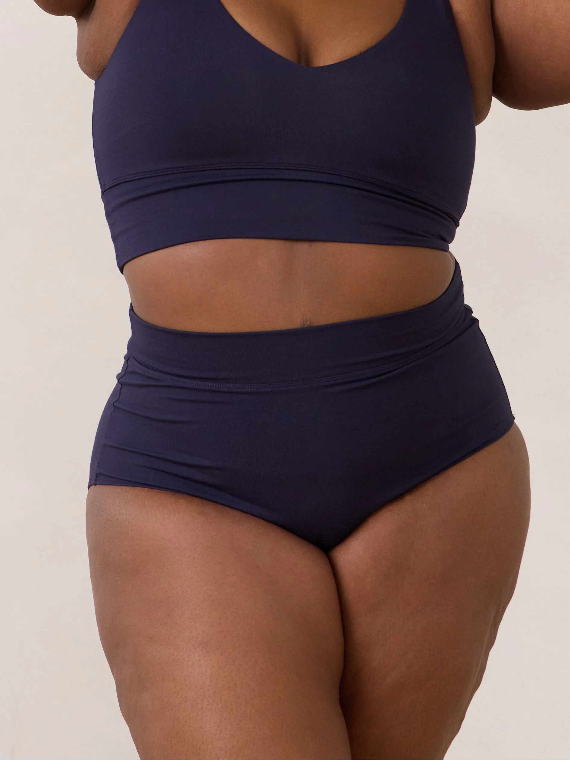 INK KEALY UNDIE sold by Free Label product image thumbnail 5