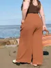 EARTH SLOANE PANT sold by Free Label