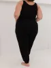 BLACK SUNDAY PANT sold by Free Label