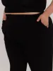 BLACK SUNDAY PANT sold by Free Label
