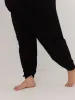 BLACK SUNDAY PANT sold by Free Label