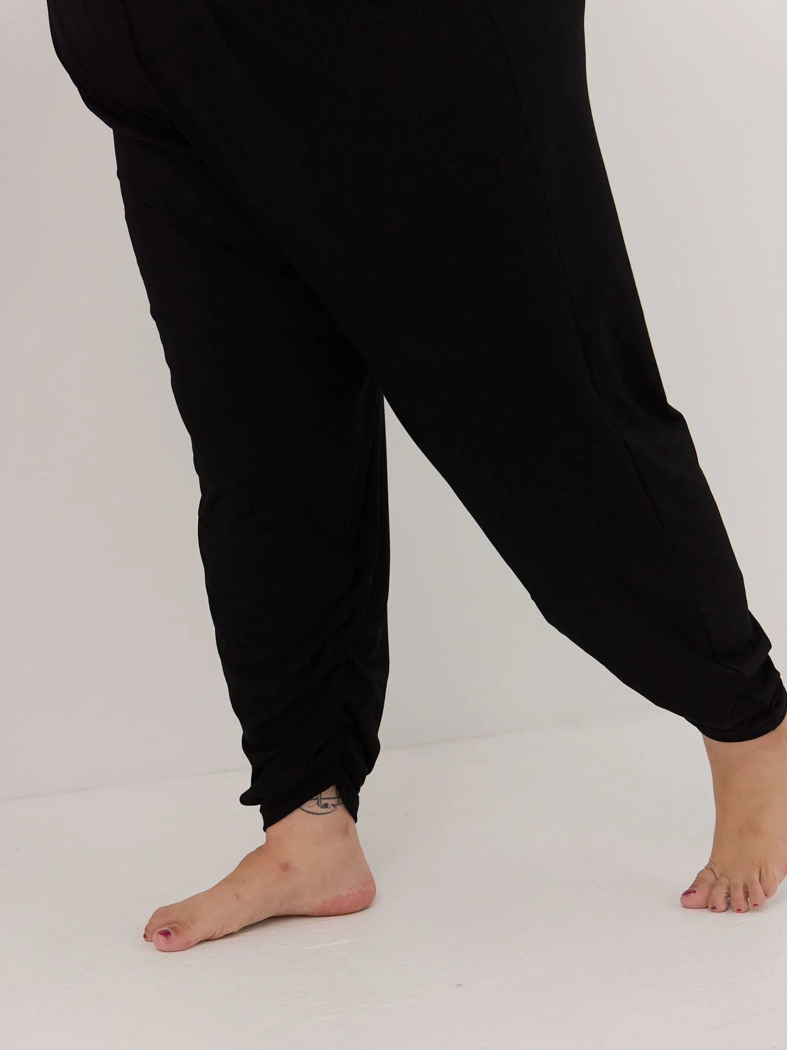 BLACK SUNDAY PANT sold by Free Label product image thumbnail 3