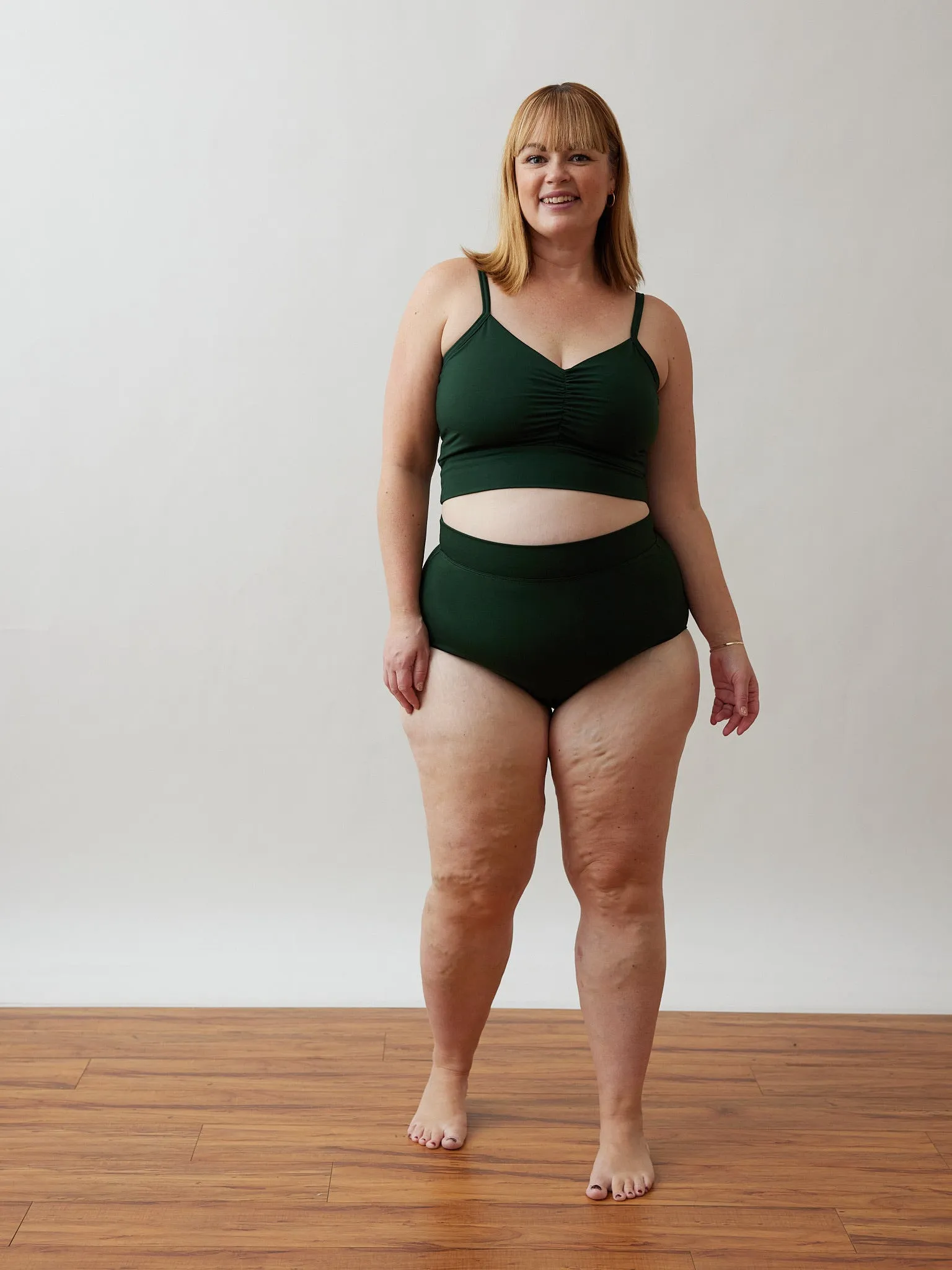 BASIL KEALY UNDIE sold by Free Label product image thumbnail 4