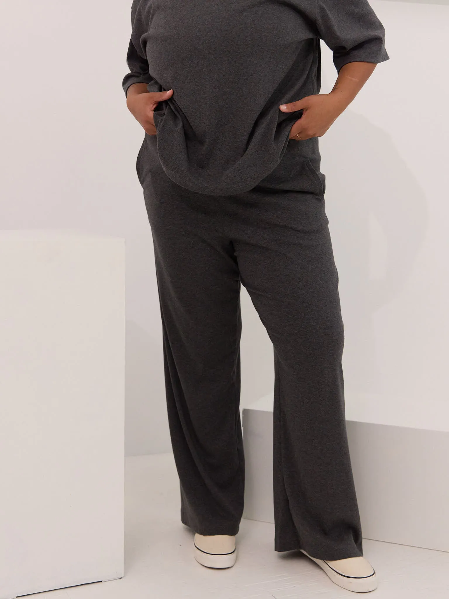 ASH BILLIE LOUNGE PANT sold by Free Label product image thumbnail 5
