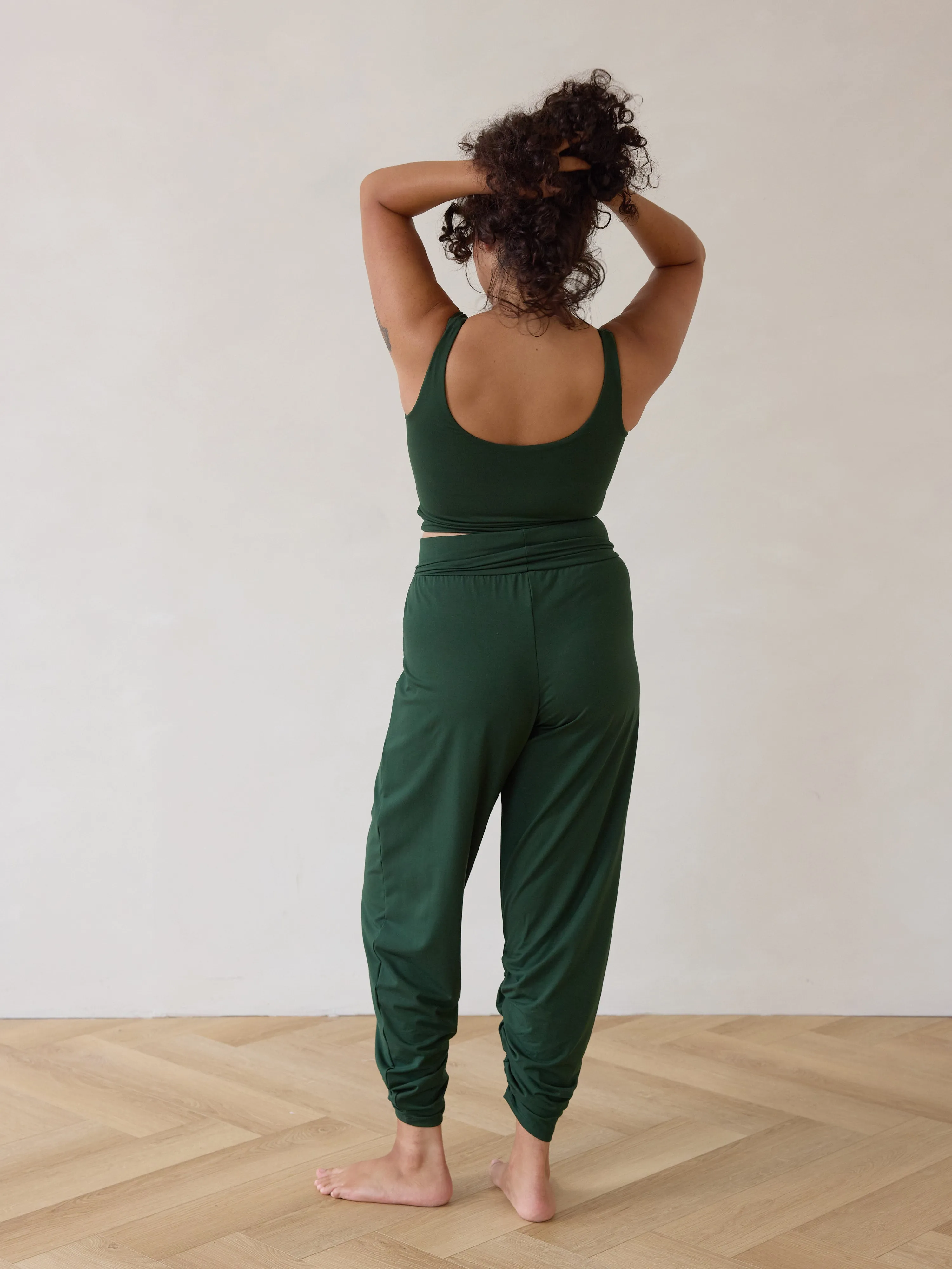 BASIL SUNDAY CROP sold by Free Label product image thumbnail 5