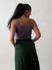 PEBBLE RINA TANK sold by Free Label