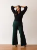 FOREST GRANT PANT sold by Free Label